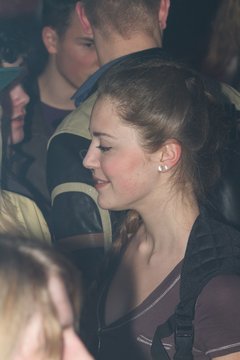 Bild 1331 - Latuff 21014 die Wiemersdorfer Karnevalsveranstaltung